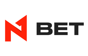 N1Bet Casino